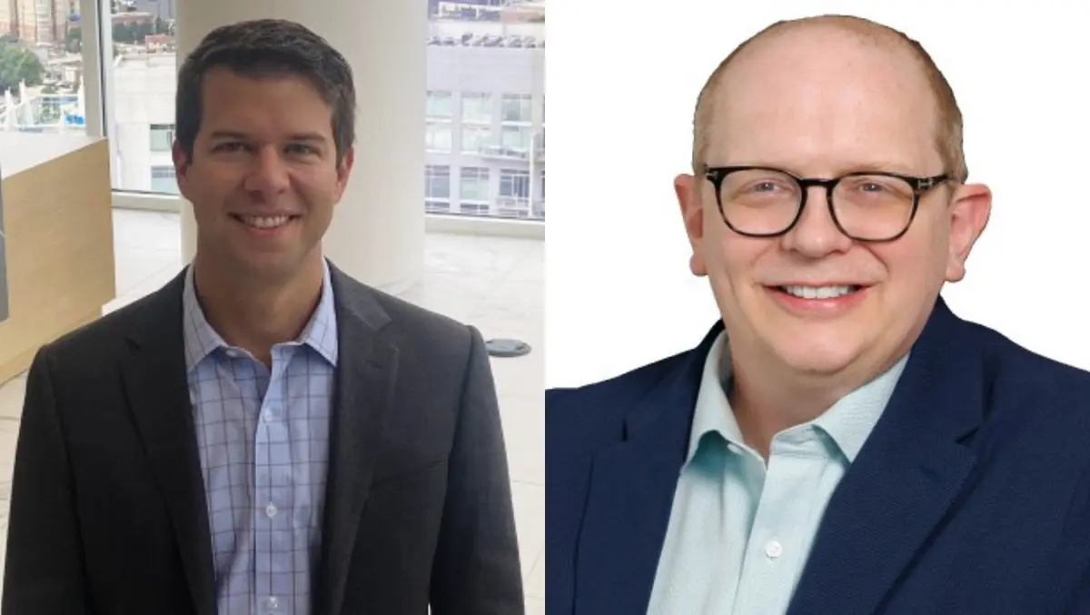 Corpay launches Agent Card for AI business payments