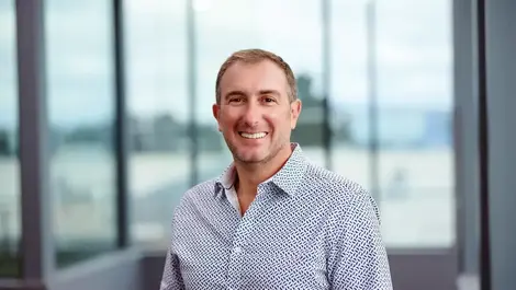 1Password launches privileged access tools for AI agents