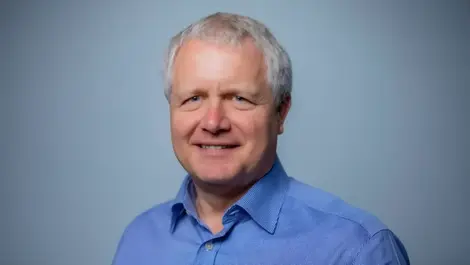 Housing digital services face trust gap, Granicus warns
