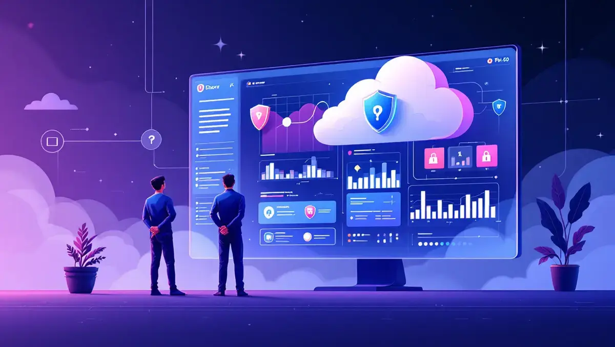 ProjectDiscovery launches Neo v1 with pay-as-you-go pricing