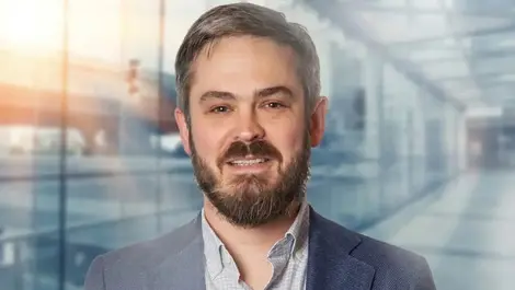 LevelBlue named SentinelOne remediation partner for AI