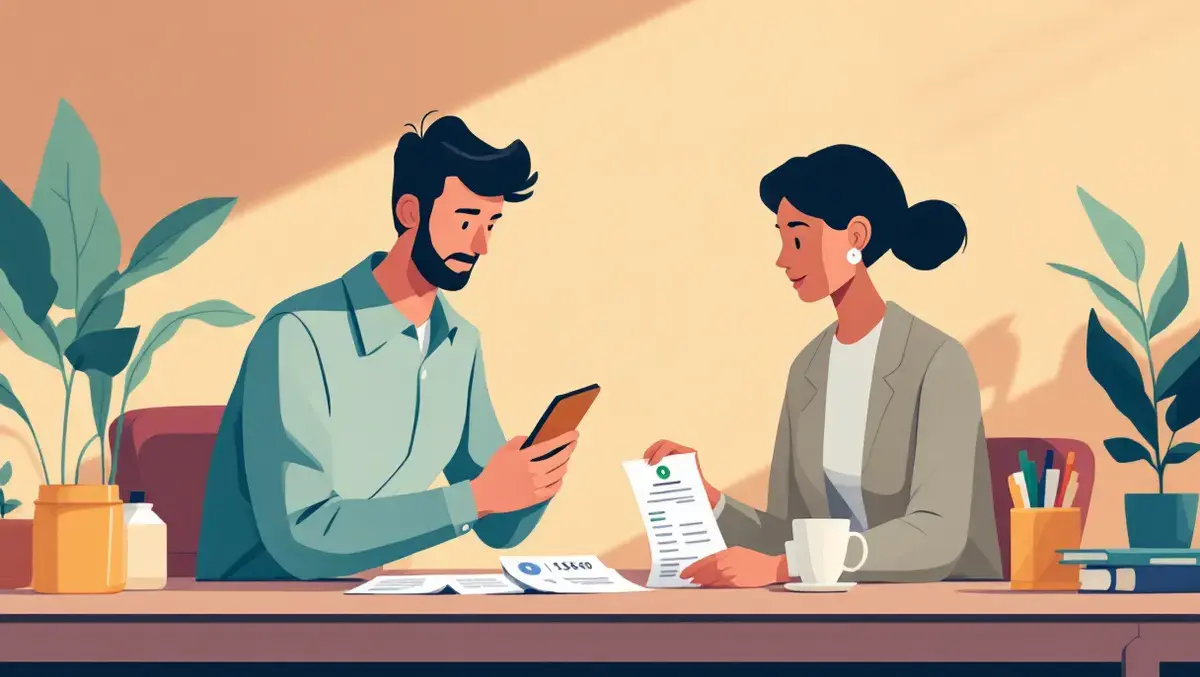 Mercury launches Spend with employee & agent cards