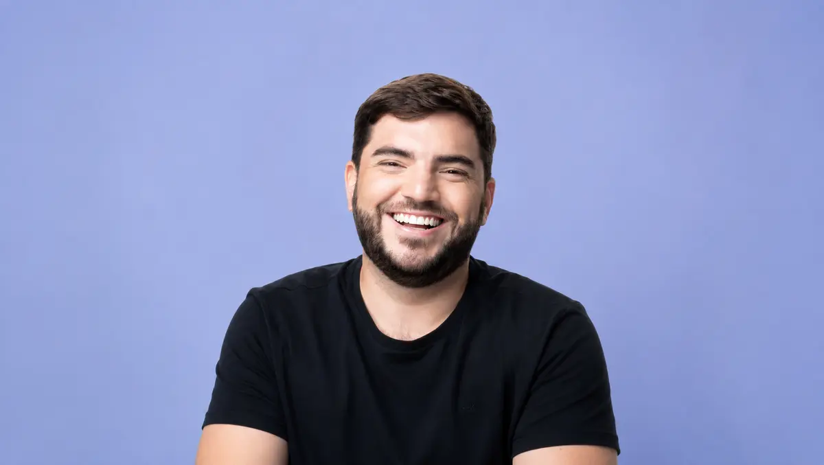 Yuno raises USD $45 million to expand global payments