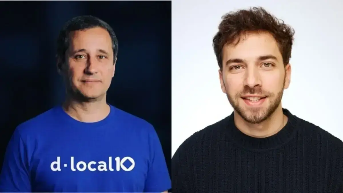 dLocal launches dMoRe to ease emerging market sales