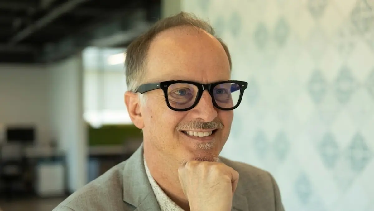 Bazaarvoice launches AI visibility package for retailers