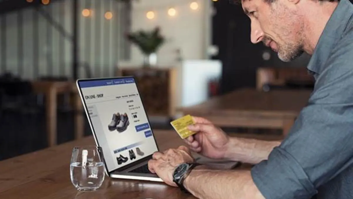 LoyaltyLion launches Black Friday retail event on loyalty