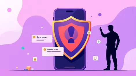MrBeast tops impersonation scams, Malwarebytes says