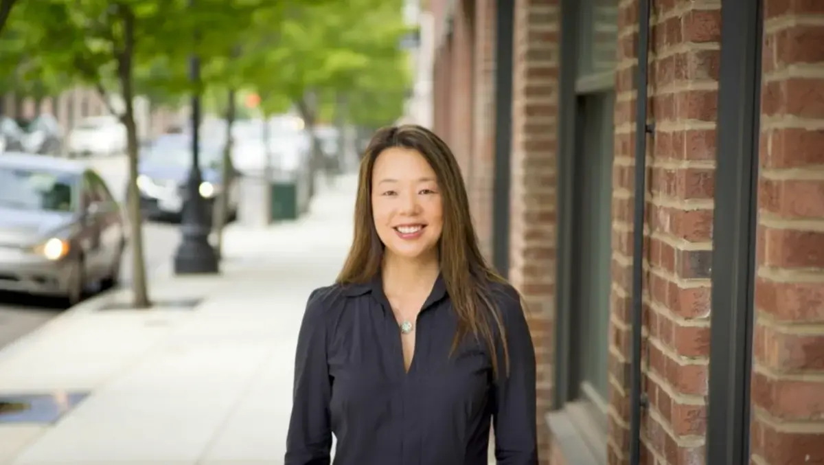 Azira launches AI location platform for travel marketers