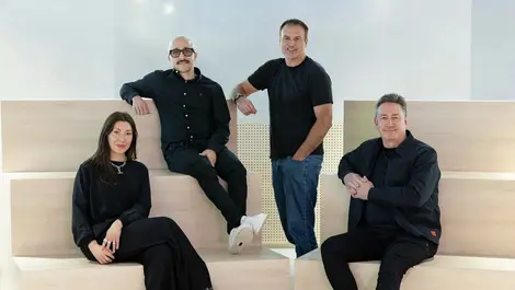 Havas launches POP Australia with Lima in creative tech