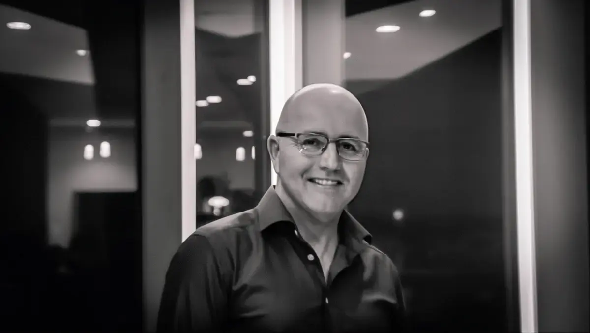 Versos launches NVIDIA NeMo agents for video training
