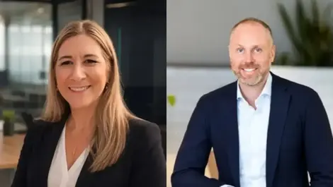 TMX Transform appoints Frances Farren as portfolio director