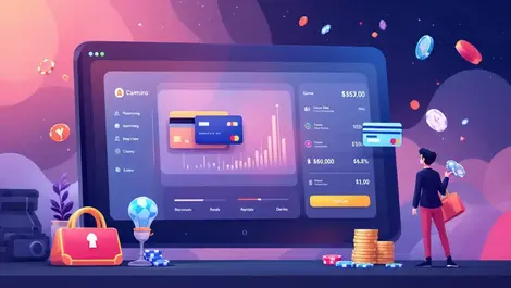 Midnite taps BR-DGE to expand payments infrastructure
