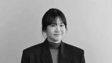 Bunjang opens official store on Carousell Singapore