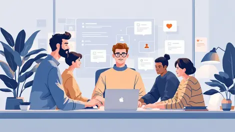 OpenAI launches ChatGPT Space for team collaboration