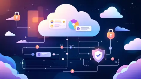 Google Cloud adds tighter code ownership & private CI/CD