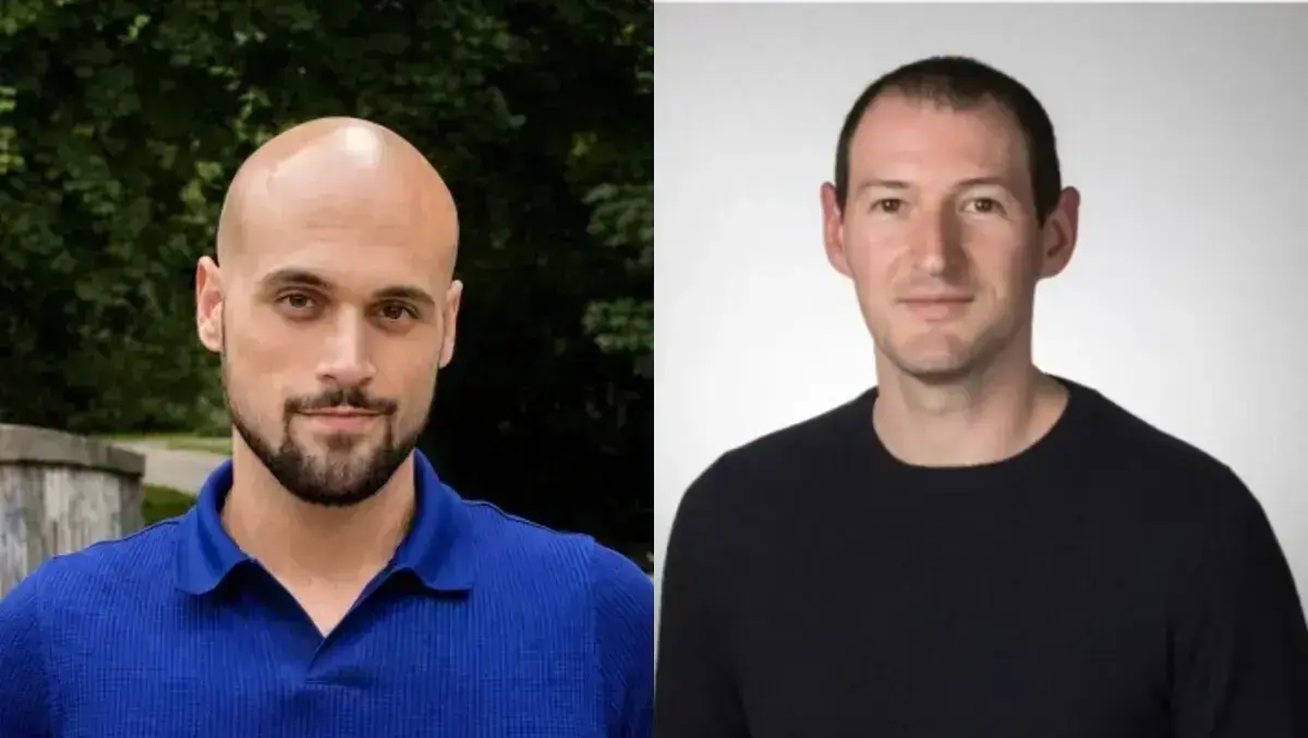Attentive adds AI tools to sharpen marketing targeting