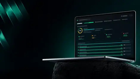 Spreetail launches Amazon Brand Benchmark dashboard