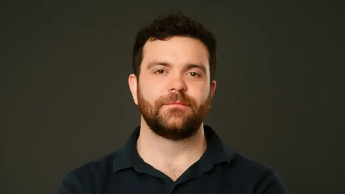 Texans Credit Union lifts digital users 42% with Alkami