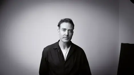 D&AD says constraints fuel top creative work in 2026