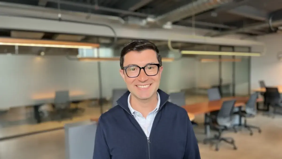 Levelpath launches Ranger AI for autonomous procurement