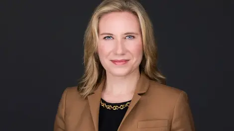 SEI names Kristie Edling-Day as Chief Information Officer