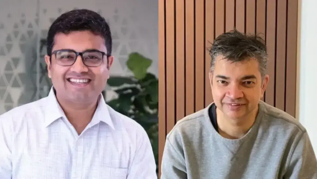 RapidCanvas raises USD $29 million in Series B round