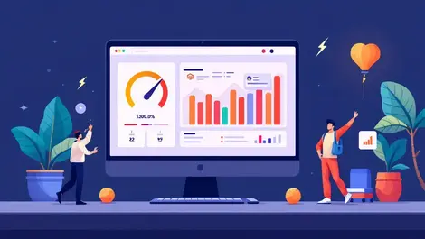 scandiweb open-sources Expedio to speed up Magento stores