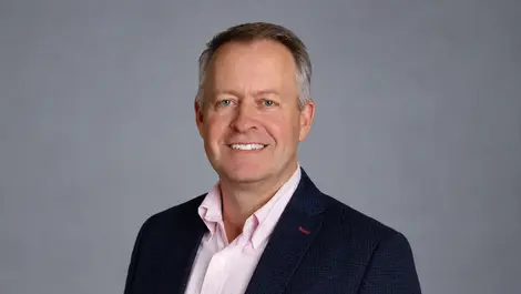 Celigo launches MCP Management to govern AI access